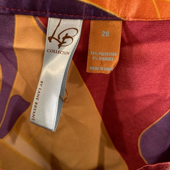 ❤️Almost gone! Make room for new stuff! - Picture 5 of 5